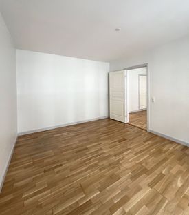 Danmarksgade 86, st. tv., 9000 Aalborg - Billede 3 af 5