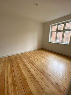 Dr. Lassens Gade 3, 1. tv., 8900 Randers C - Billede 4 af 5