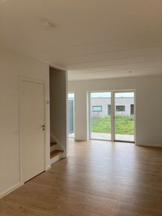 Århusvej - Billede 3 af 5