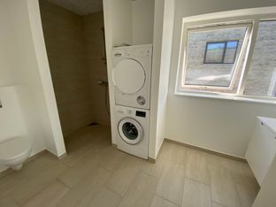 Ved Månedalen 11, 8940 Randers SV - Billede 5 af 5