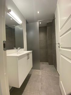 Nyvangsvej 29, st. th., 8920 Randers NV - Billede 2 af 5
