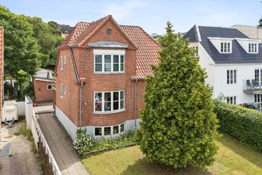 Gammel Gugvej 25, st., 9000 Aalborg - Gammel Gugvej 25, st., 9000 Aalborg, Aalborg
