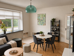 Kildegården 3, st. th, 8000 Aarhus C - Billede 3 af 5
