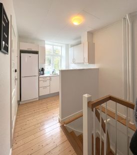 Fredericiagade 18, st. th., 9000 Aalborg - Billede 4 af 5