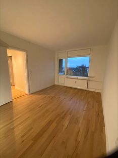 Skansebo 1, 3. 3, 8940 Randers SV - Billede 5 af 5