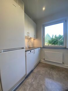 Nyvangsvej 29, st. th., 8920 Randers NV - Billede 4 af 5