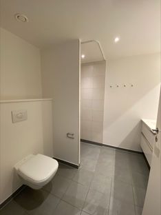 Vesterbrogade 18A, 2. 2, 8000 Aarhus C - Billede 3 af 5