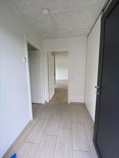 Ved Månedalen 9, 8940 Randers SV - Billede 5 af 5