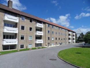 Emiliehøj 1, kld. mf., 8270 Højbjerg - Billede 5 af 5