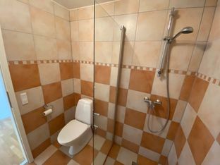 Emiliehøj 2, kld. tv., 8270 Højbjerg - Billede 4 af 5