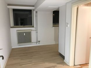 Emiliehøj 3, kld. tv., 8270 Højbjerg - Billede 3 af 5