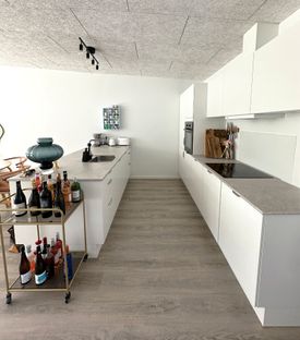 Blomsterkæret 10, 9800 Hjørring - Billede 4 af 5