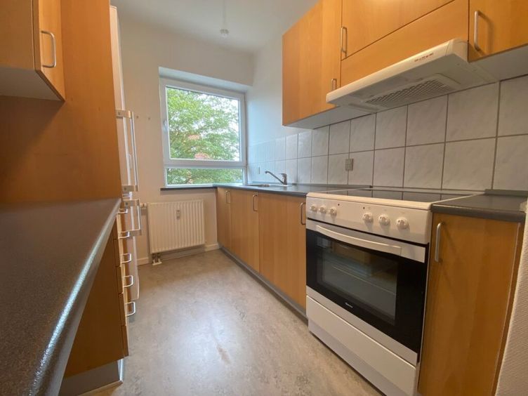 Rindsvej 11, 1. th., 8920 Randers NV - Rindsvej 11, 1. th., 8920 Randers NV, Randers NV