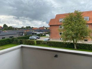 Rindsvej 11, 1. th., 8920 Randers NV - Billede 5 af 5