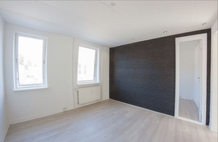 Vestergade 56 1.TV, 9400 Nørresundby - Billede 3 af 5