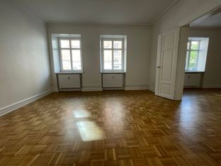 Prins Christians Gade 11, st. tv., 8900 Randers C - Billede 4 af 5