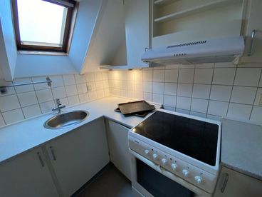 Fredensgade 4B, 4. th, 8900 Randers C - Fredensgade 4B, 4. th, 8900 Randers C, Randers C