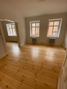 Pontoppidansgade 10, st. th., 8900 Randers C - Billede 3 af 5