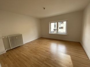 Nyvej 12, st. th, 8920 Randers NV - Billede 5 af 5