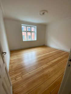 Dr. Lassens Gade 3, 1. tv., 8900 Randers C - Billede 3 af 5