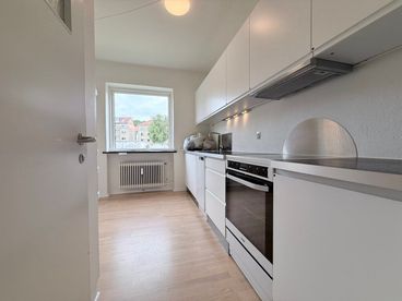 Gl. Hadsundvej 24C, st. tv., 8900 Randers C - Gl. Hadsundvej 24C, st. tv., 8900 Randers C, Randers C