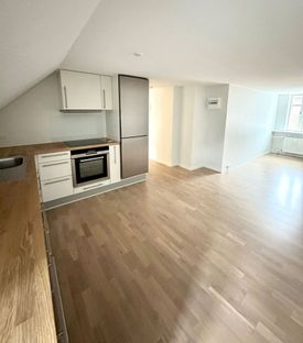 Boulevarden 33A, 3. mf., 9000 Aalborg - Billede 3 af 5