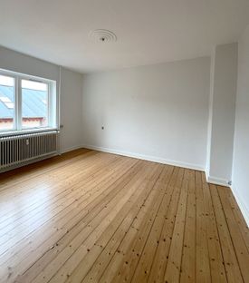 Parkvej 10, 3. th., 9000 Aalborg - Billede 3 af 5
