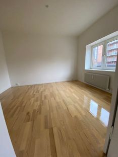 Udbyhøjvej 118, kld. tv., 8930 Randers NØ - Billede 4 af 5