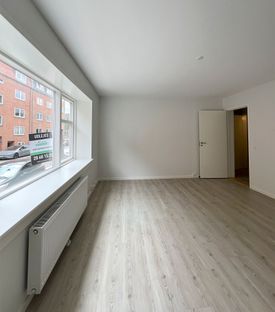Herluf Trolles Gade 30, st. th., 9000 Aalborg - Billede 3 af 5