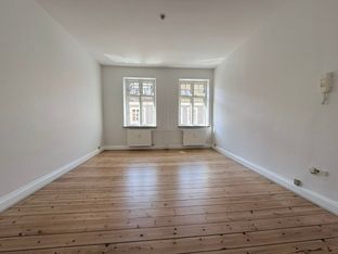 Søren Møllers Gade 24, 1. th., 8900 Randers C - Billede 4 af 5