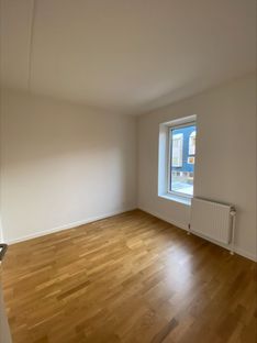 Vesterbrogade 18A, 2. 2, 8000 Aarhus C - Billede 5 af 5