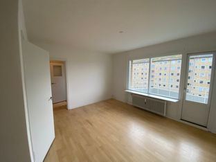 Nordborggade 19, 5. mf., 8000 Aarhus C - Billede 3 af 5