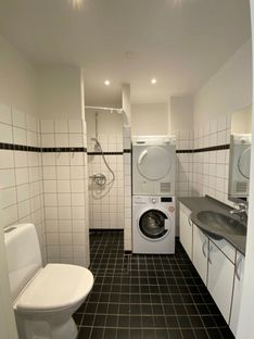 Søren Møllers Gade 9 C, 1. th, 8900 Randers C - Billede 2 af 5