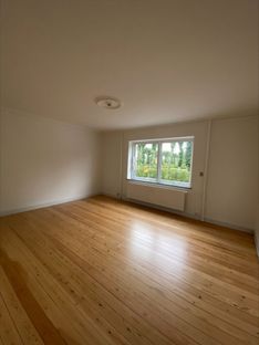 Nyvangsvej 37, st. th., 8920 Randers NV - Billede 4 af 5