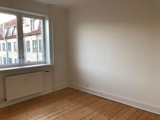 Ryesgade 48, 2., 9000 Aalborg - Billede 5 af 5