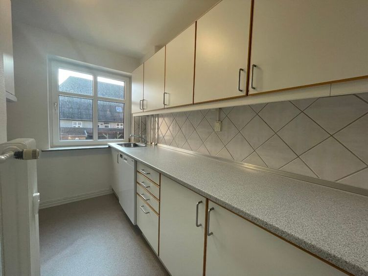 Energivej 75, st. th, 8920 Randers NV - Energivej 75, st. th, 8920 Randers NV, Randers NV