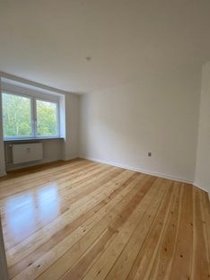 Schaldemosevej 1, 2. th, 8900 Randers C - Billede 3 af 5