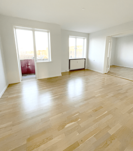 Fyensgade 34, 3. tv., 9000 Aalborg - Billede 4 af 5
