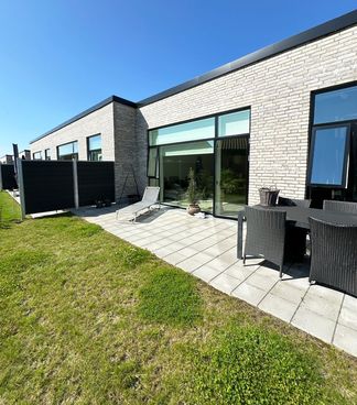 Blomsterkæret 10, 9800 Hjørring - Blomsterkæret 10, 9800 Hjørring, Hjørring
