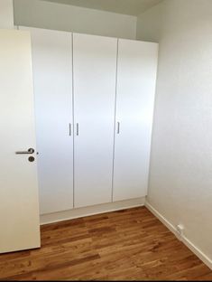 Skanderborgvej 42, 5. 3, 8000 Aarhus C - Billede 5 af 5