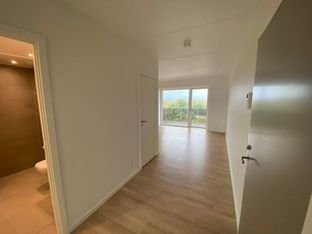 Otto Brandenburgs Gade 8, 5. tv., 8000 Aarhus C - Billede 4 af 5