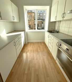 Fyensgade 32, st. tv., 9000 Aalborg - Billede 4 af 4