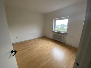 Skansebo 20, 3. th, 8940 Randers SV - Billede 5 af 5