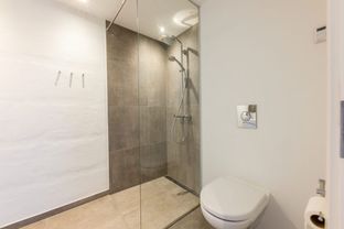 Hadsundvej 38B, 9000 Aalborg - Billede 2 af 5