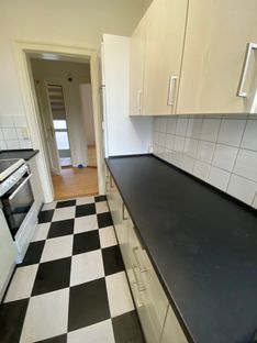 Mariagervej 39, st. tv, 8900 Randers C - Billede 2 af 5