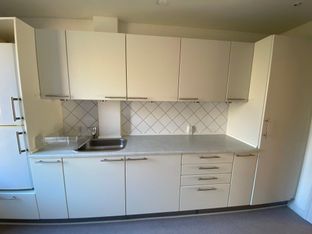 Hobrovej 32, 2. th., 8900 Randers C - Billede 2 af 5