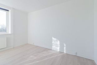 Vestergade 56 1.TH, 9400 Nørresundby - Billede 4 af 5