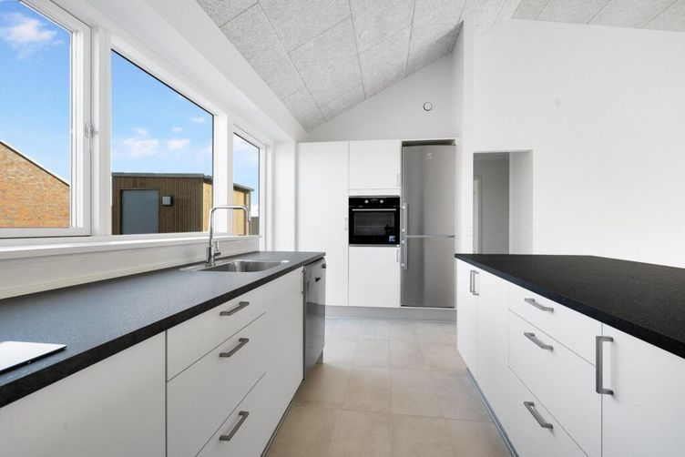 Elstarvej 6, 8960 Randers SØ - Elstarvej 6, 8960 Randers SØ, Randers SØ