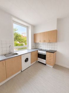 Søndergade 45, st. th., 9000 Aalborg - Billede 3 af 5