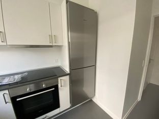 Sct. Peders Gade 36, st. lejl. 4, 8900 Randers C - Billede 2 af 5